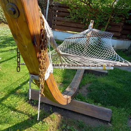 Casa vacanze Casa Lalla Livorno