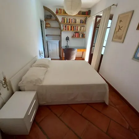 Casa Lalla *