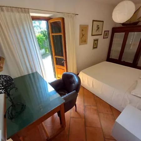 Casa Lalla Casa vacanze Livorno