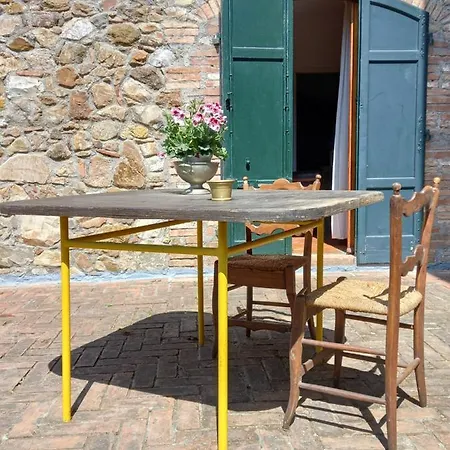Casa Lalla