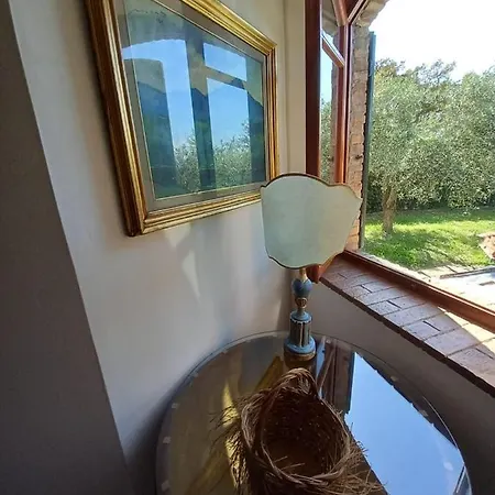 Casa Lalla Casa vacanze Livorno