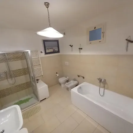 Casa Lalla