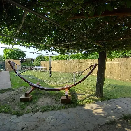 Casa Lalla