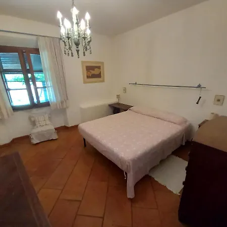 Casa vacanze Casa Lalla *