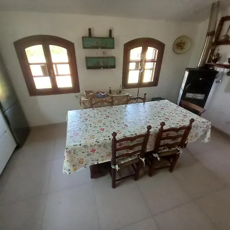Casa vacanze Casa Lalla Livorno