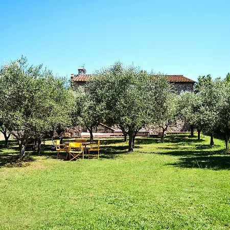 Casa Lalla * Livorno